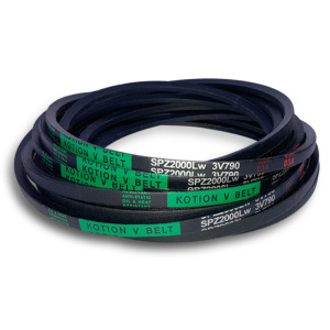 KOTION 风机皮带 3V-450 <1条>