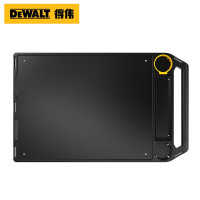 得伟 磐石系列2.0 DXL 工作台 DWST08550-1 个