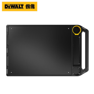 得伟 磐石系列2.0 DXL 工作台 DWST08550-1 个