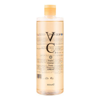 Atreus泰国爱醇诗VC甜橙爽肤水补水保湿锁水滋润清爽控油收缩毛孔甜橙爽肤水男女夏天500ml