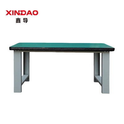 鑫导 维修工作台 可定制 台