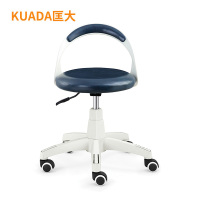 匡大 简约吧椅办公椅电脑椅会议椅员工椅子KDT045