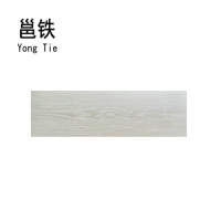 邕铁 木地板 YDMC-03 平方米