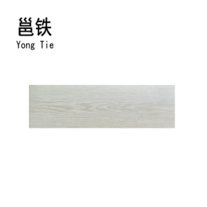 邕铁 木地板 YDMC-03 平方米