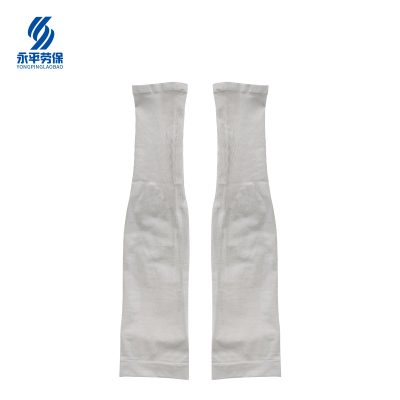 铁美风华 冰袖 均码 1副