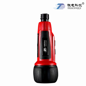 铁电科技 电动螺丝批 TD-EY7412-23 把