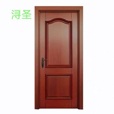 浔圣 室内门 2000*1000/套
