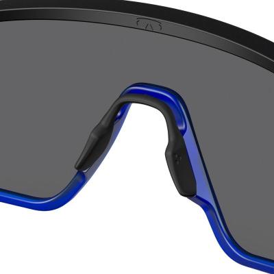 欧克利(OAKLEY)女款复古设计PRIZM防风防晒运动休闲四季通用太阳