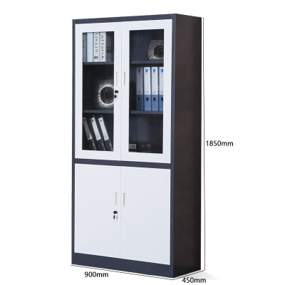 文件柜三圣L30 1850*900*450mm