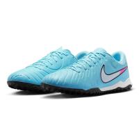 耐克(NIKE)男鞋轻量透气舒适耐磨训练鞋室内健身鞋防滑抓地