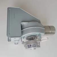 帮客材配 全新原装 燃气热水器JSQ25- T13V 风机T13A T13J T13U JSQ24- T12K