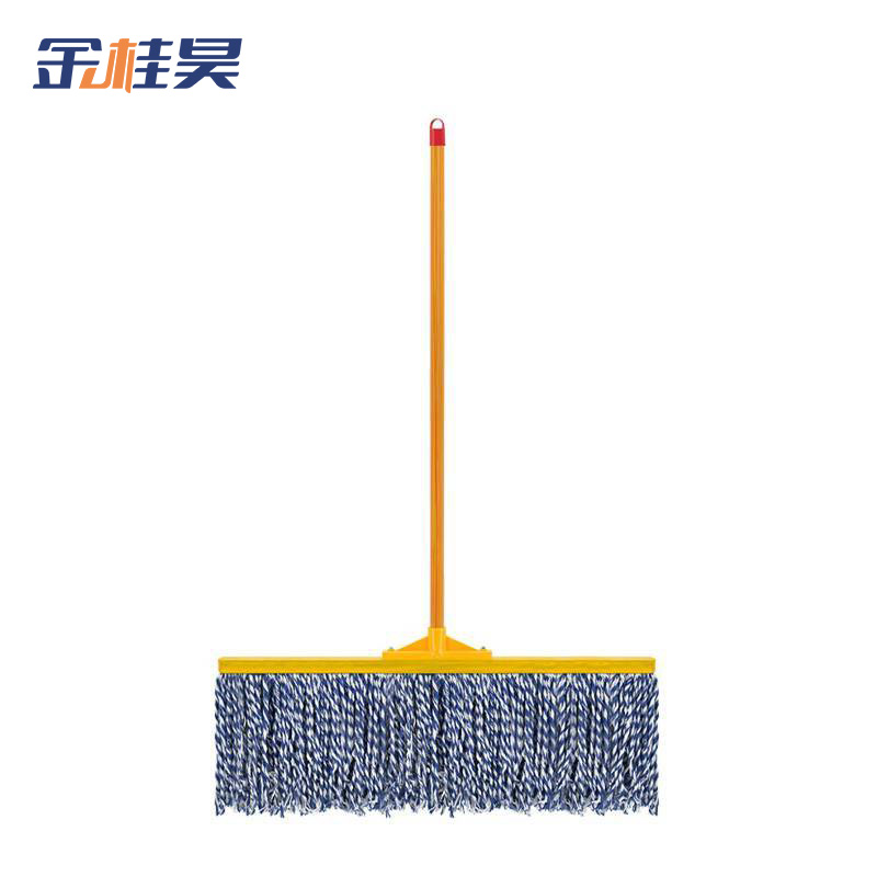 金桂昊 拖把 80cm /把