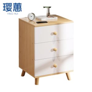 璎蕙