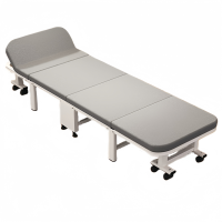 凡礼格折叠床午休床