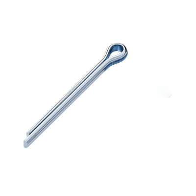 悉金 开口销 8*80(10个) 包