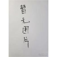 正版新书]旅游产业网络机制研究:基于价值、治理与知识的三维视