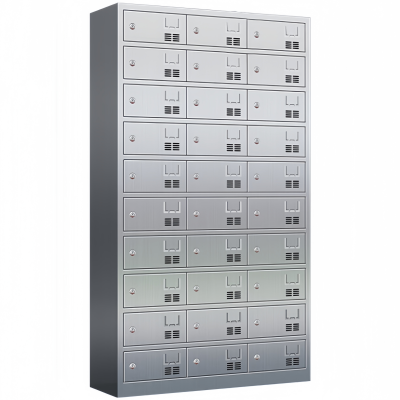 依韵珂餐盘柜30门102.5*40*180cm台