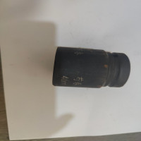 芍春 套筒46mm