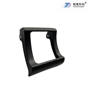 铁电科技 支撑脚60 TD-ZNZJ-60 一件(TD-ZNZJ-60) TD-ZNZJ-60