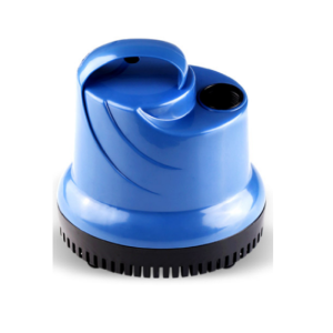 潜水泵鱼缸过滤器底吸换水泵小型多功能抽水泵吸鱼便循环