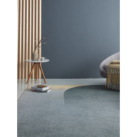 美帮汇ins北欧简约客厅地毯别墅厅沙发茶几地垫时尚轻奢卧室床边毯