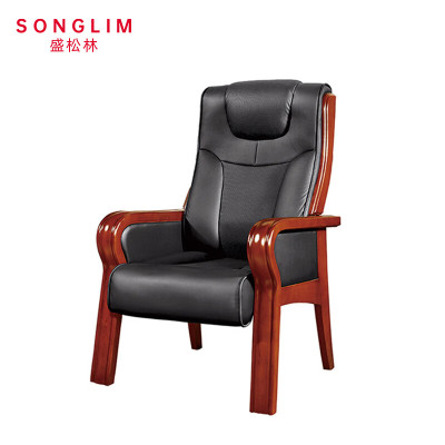 盛松林 电脑椅 H-001 把