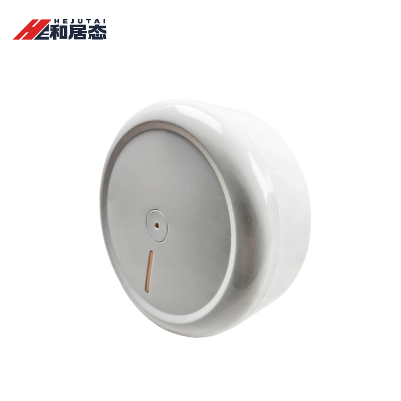 和居态 中心抽卷纸纸盒 HJT-091 个