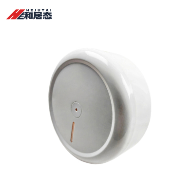 和居态 中心抽卷纸纸盒 HJT-091 个