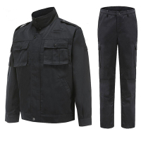 哈卓美 春秋职业装 定制 套