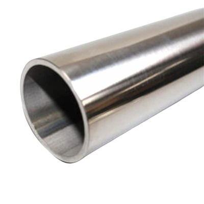 贝安星 304不锈钢焊接钢管 14-89 kg