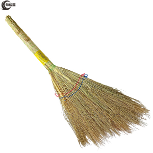 有成鑫 85*45*4cm 笤帚 把