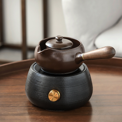 【大沁白茶茗茶】品牌排行榜_大沁白茶茗茶【哪个牌子好|十大排名