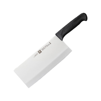 双立人中片刀18cm锋锐耐用切割省力Enjoy款38819-180-722