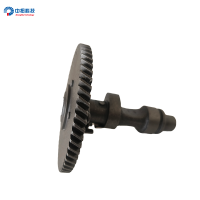 中扭科技离合器耦合器Robel 62.05 EDP 9899370220/个