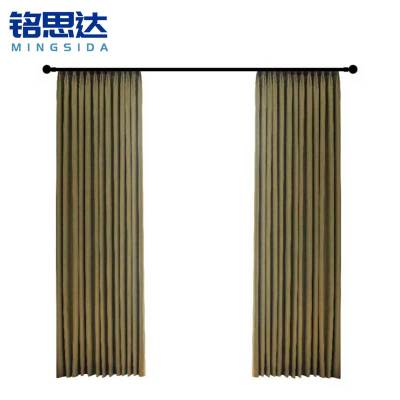 铭思达 窗帘 定制 米