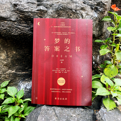 梦的答案之书