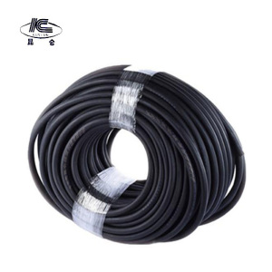 昆仑 电缆(0.6/1kv) ZC-YJV22 4*10 /米