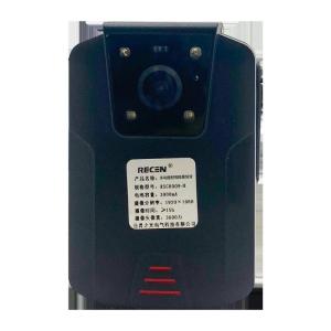 日昇之光(RECEN) RSC8019-II 多功能照明摄像装置 计价单位1个(颜色:黑色)
