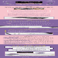 [M]我想和你谈谈精神病人的世界-9787543987135