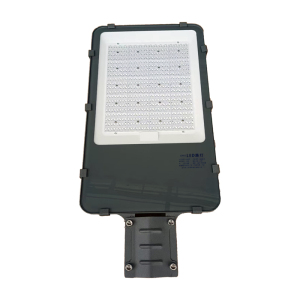 LH6800-B 150W IP65光源LED 色温6500K LED路灯