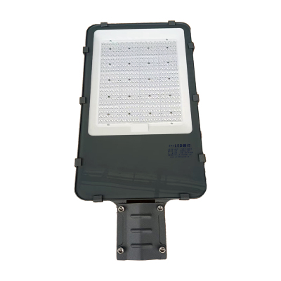 LH6800-B 150W IP65光源LED 色温6500K LED路灯