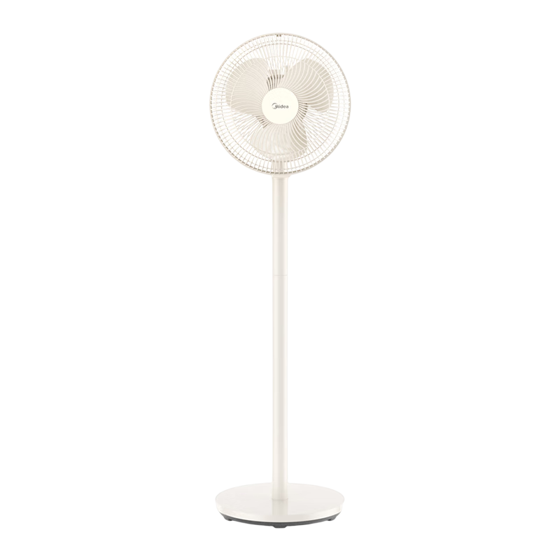 美的(Midea) 家用电风扇 FSA25UB