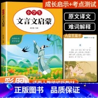 [全年级通用]小学生必背文言文 小学三年级 [正版]学数学长智慧一年级二年级三年级四年级五年级六年级上册下册人教版小学生