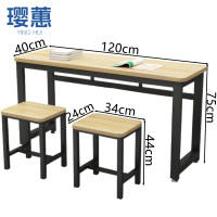 璎蕙