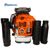 盛杰恩特 吹雪机 SJET-055 台