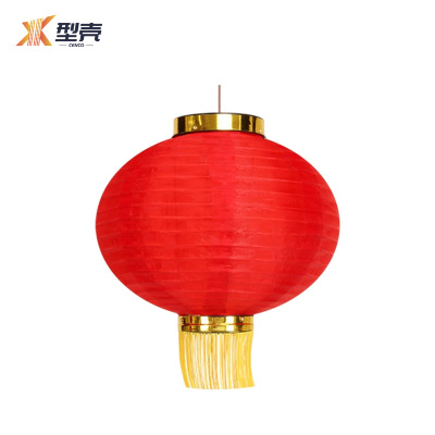 型壳 CENCO 灯笼 x12 个