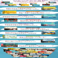 [M]理智与情感-9787515909233