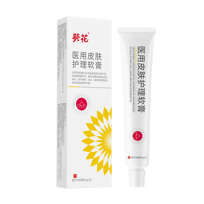 通过在创面表面形成保护层,起物理屏障作用