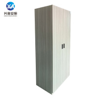 兴鑫安恒双门衣柜800*2000*550mm/组