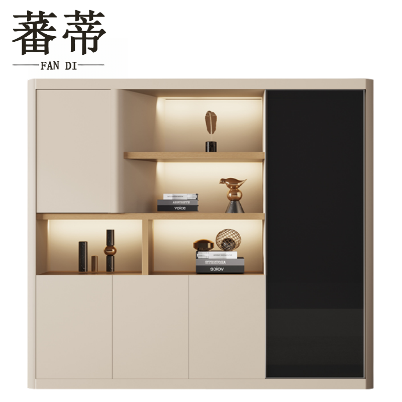 蕃蒂